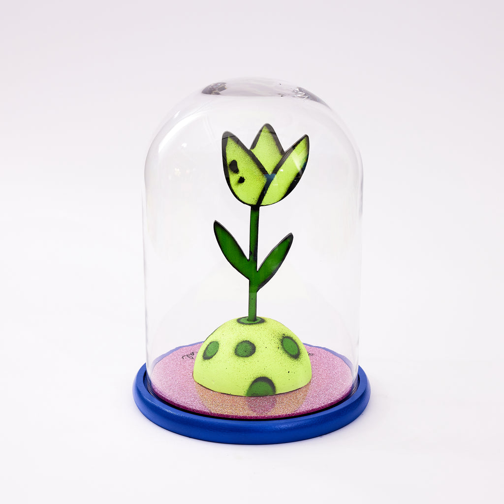 La Tulipe par l'Original XI