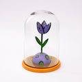 La Tulipe de L'Original VIII