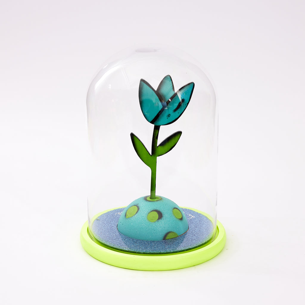 La Tulipe par L'Original IV