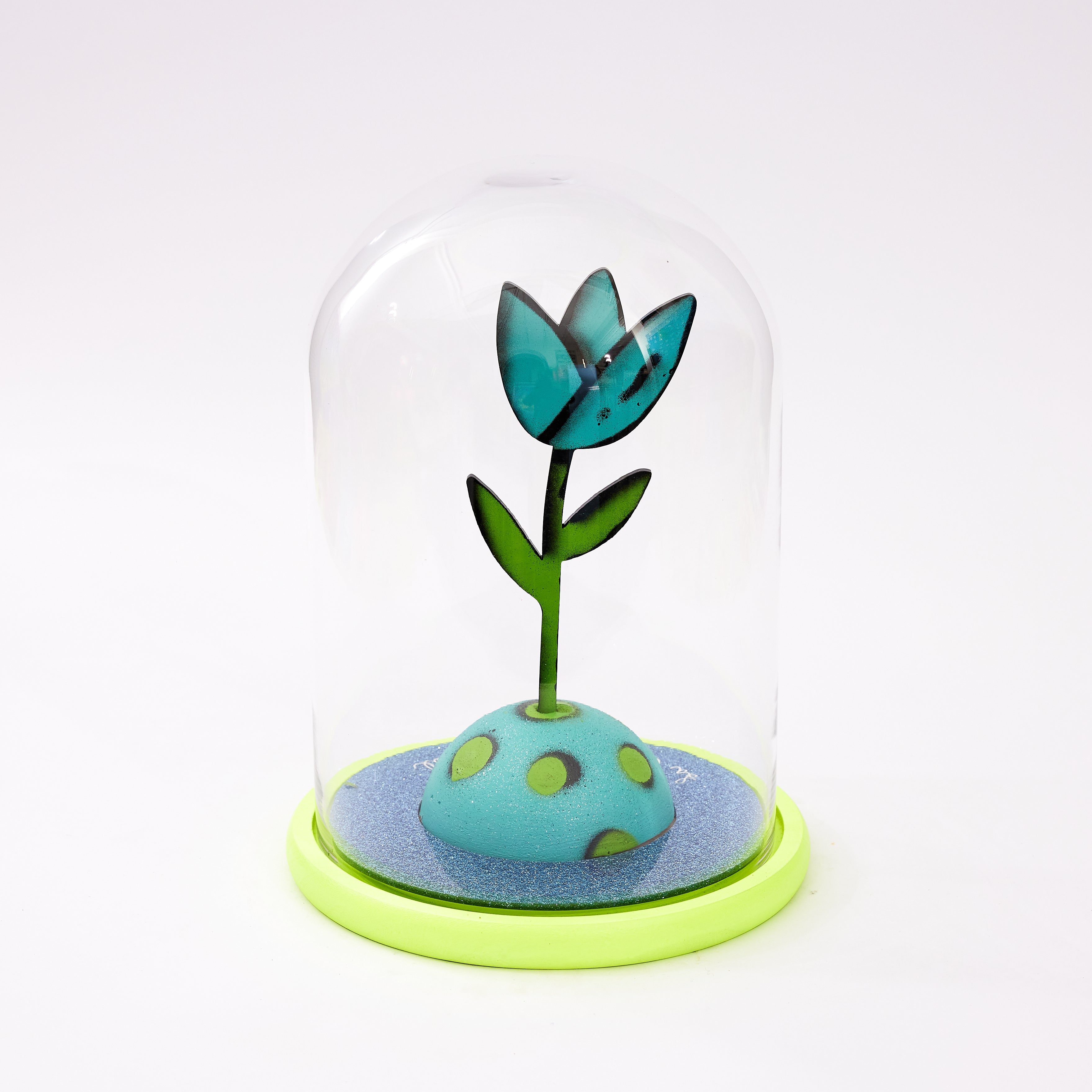 La Tulipe par L'Original IV