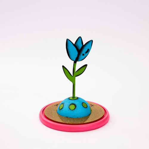 La Tulipe de l'Original I