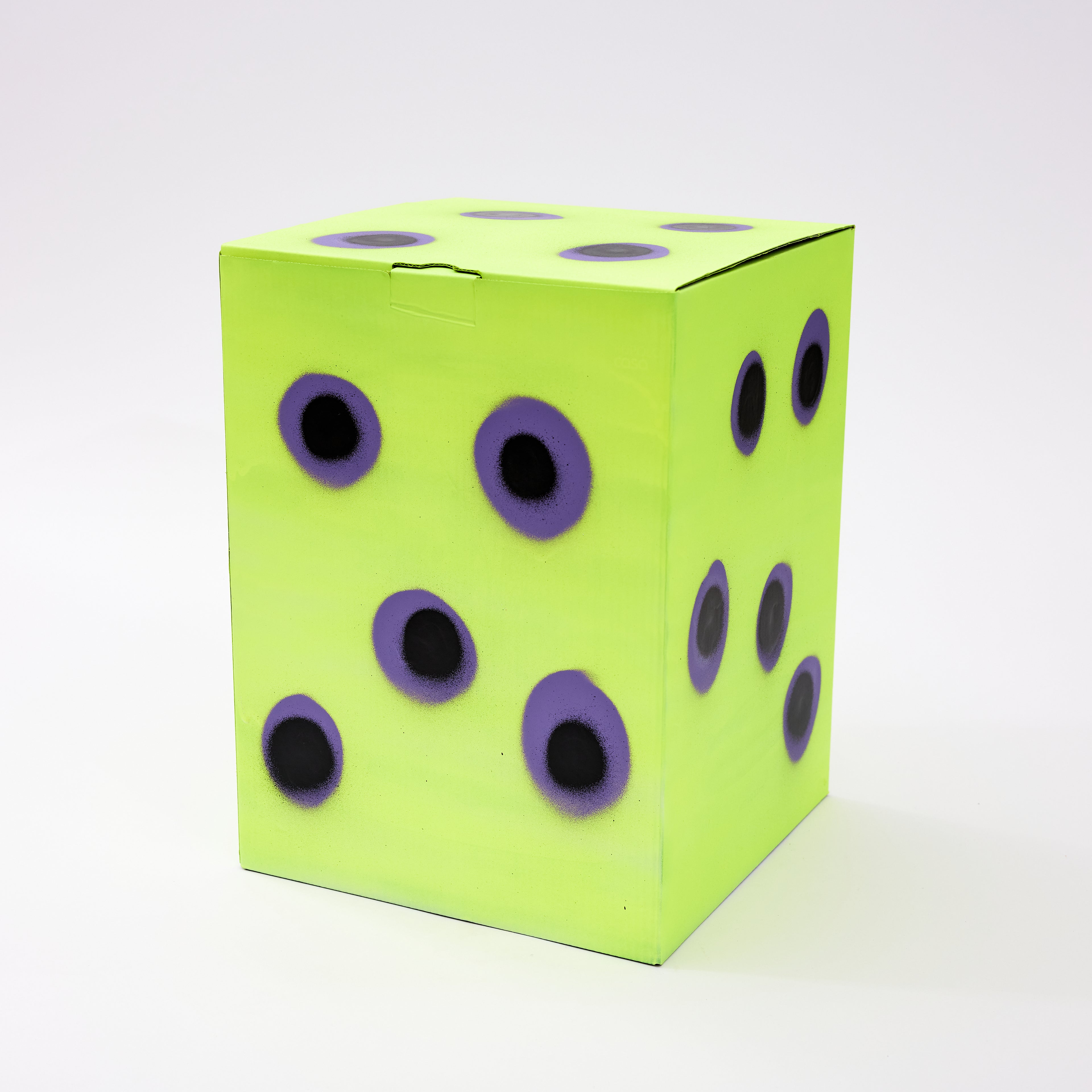 La Tulipe par l'Original XIII