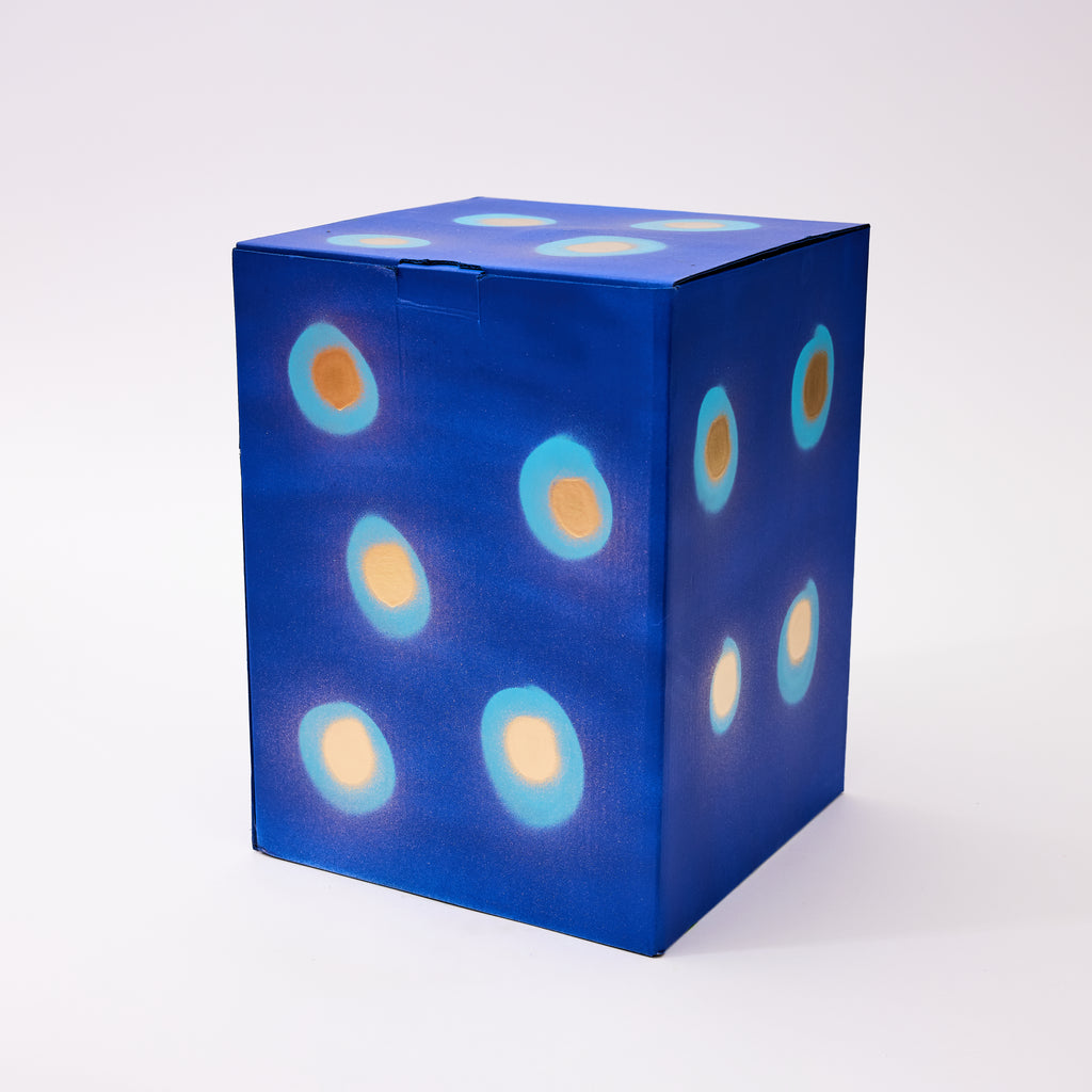 La Tulipe par l'Original XVI